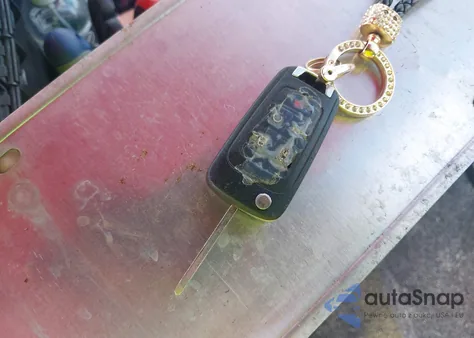 2012 Buick Verano z USA, uszkodzony, nr VIN 1G4PP5SK8C4156236